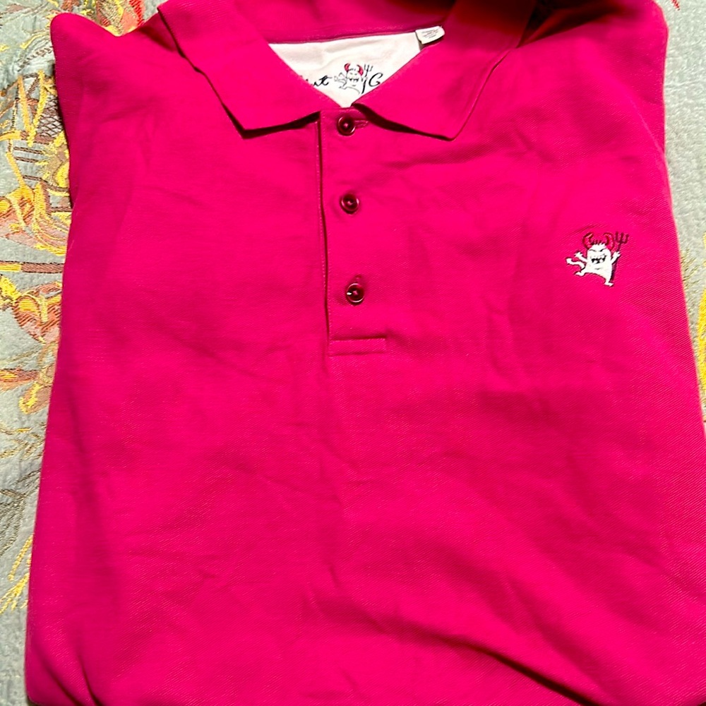 Very Devener sleek shirt for man